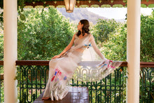 Load image into Gallery viewer, Florentine Saree

