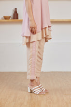 Load image into Gallery viewer, Dainty Peony Co-ord
