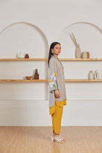 Load image into Gallery viewer, Tulip Kurta Set
