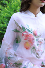 Load image into Gallery viewer, Peony Melody Suit
