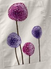 Load image into Gallery viewer, Dandelion Shirt
