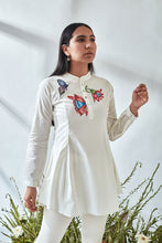 Load image into Gallery viewer, Nishat Shirt
