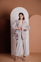 Load image into Gallery viewer, Sweet Romance Blazer Set
