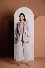Load image into Gallery viewer, Sweet Romance Blazer
