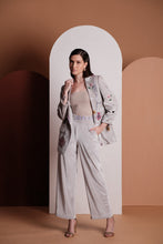 Load image into Gallery viewer, Sweet Romance Blazer Set

