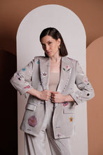 Load image into Gallery viewer, Sweet Romance Blazer
