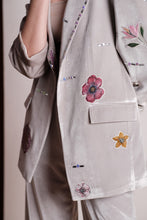 Load image into Gallery viewer, Sweet Romance Blazer Set
