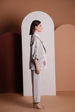 Load image into Gallery viewer, Sweet Romance Blazer Set
